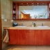 Beautiful Villa for sale in town 252816