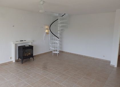 Denia property: Villa with 2 bedroom in Denia 252824