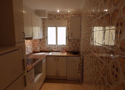 Denia property: Villa for sale in Denia, Alicante 252824