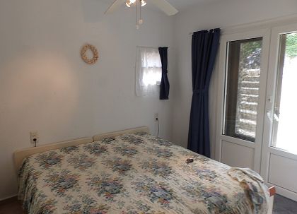 Denia property: Villa in Alicante for sale 252824