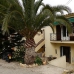 Denia property: Villa for sale in Denia 252824