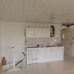 Denia property: 2 bedroom Villa in Alicante 252824