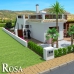 Beautiful Villa for sale in town 253325