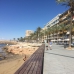 province, Spain Apartment 253326