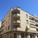 2 bedroom Apartment in town, Spain 253326