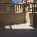 2 bedroom Apartment in province 253326