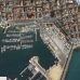 Apartment in town 253326