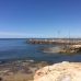 town Apartment, Spain 253326