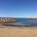 province Apartment, Spain 253326