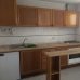 Beautiful Apartment for sale in town 253326