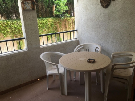 Apartment for sale in town,  253328