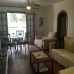 3 bedroom Apartment in town, Spain 253328