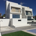Villa for sale in town 253329