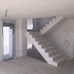 town Villa, Spain 253329