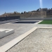 province Villa, Spain 253329