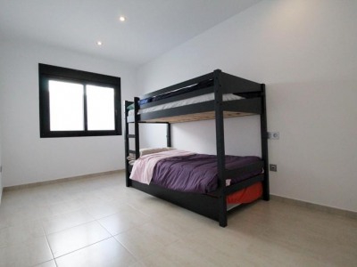 Los Alcazares property: Villa in Murcia for sale 253330