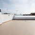 Los Alcazares property: Murcia Villa, Spain 253330