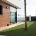 Los Alcazares property: Beautiful Villa for sale in Murcia 253330