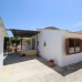Hondon De Los Frailes property: 3 bedroom Villa in Alicante 253333