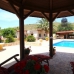 Hondon de las Nieves property: Hondon de las Nieves, Spain Villa 253334