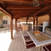 Hondon de las Nieves property: Beautiful Villa for sale in Alicante 253334