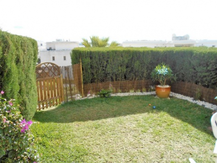 Riviera del Sol property: Malaga property | 2 bedroom Apartment 253341
