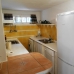 Calypso property: Villa in Malaga 253343