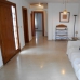 Calypso property: Villa in Calypso 253343