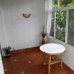 Calypso property: Calypso Villa, Spain 253343