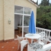 Calypso property: Malaga Villa, Spain 253343