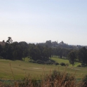 Benahavis property: Land for sale in Benahavis 253399