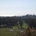 Benahavis property: bedroom Land in Malaga 253399