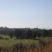 Benahavis property: Land in Benahavis 253399