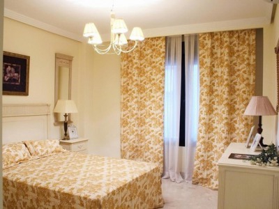 Marbella property: Malaga property | 2 bedroom Apartment 253429
