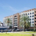 Marbella property: Apartment for sale in Marbella 253429