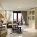 Marbella property: 2 bedroom Apartment in Marbella, Spain 253429