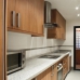 Marbella property: 2 bedroom Apartment in Malaga 253429