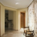 Marbella property: Apartment in Marbella 253429