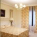 Marbella property: Marbella Apartment, Spain 253429