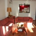 Marbella property: Apartment for sale in Marbella 253437