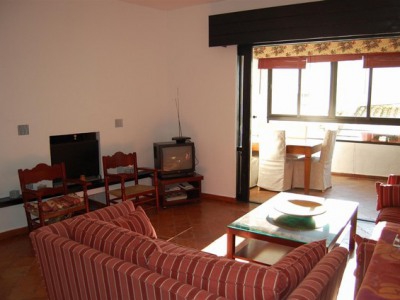 Marbella property: Apartment with 2 bedroom in Marbella, Spain 253437