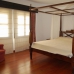 Marbella property: Marbella, Spain Apartment 253437