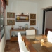 Marbella property: 2 bedroom Apartment in Marbella, Spain 253437
