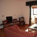 Marbella property: 2 bedroom Apartment in Malaga 253437