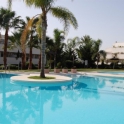 Marbella property: Apartment for sale in Marbella 253458