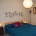Marbella property: 2 bedroom Apartment in Malaga 253458