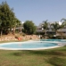 Marbella property: Marbella Apartment, Spain 253458