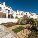 Benahavis property: Townhome for sale in Benahavis 253463