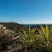 Benahavis property: Benahavis, Spain Townhome 253463