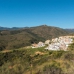 Benahavis property: 2 bedroom Townhome in Malaga 253463